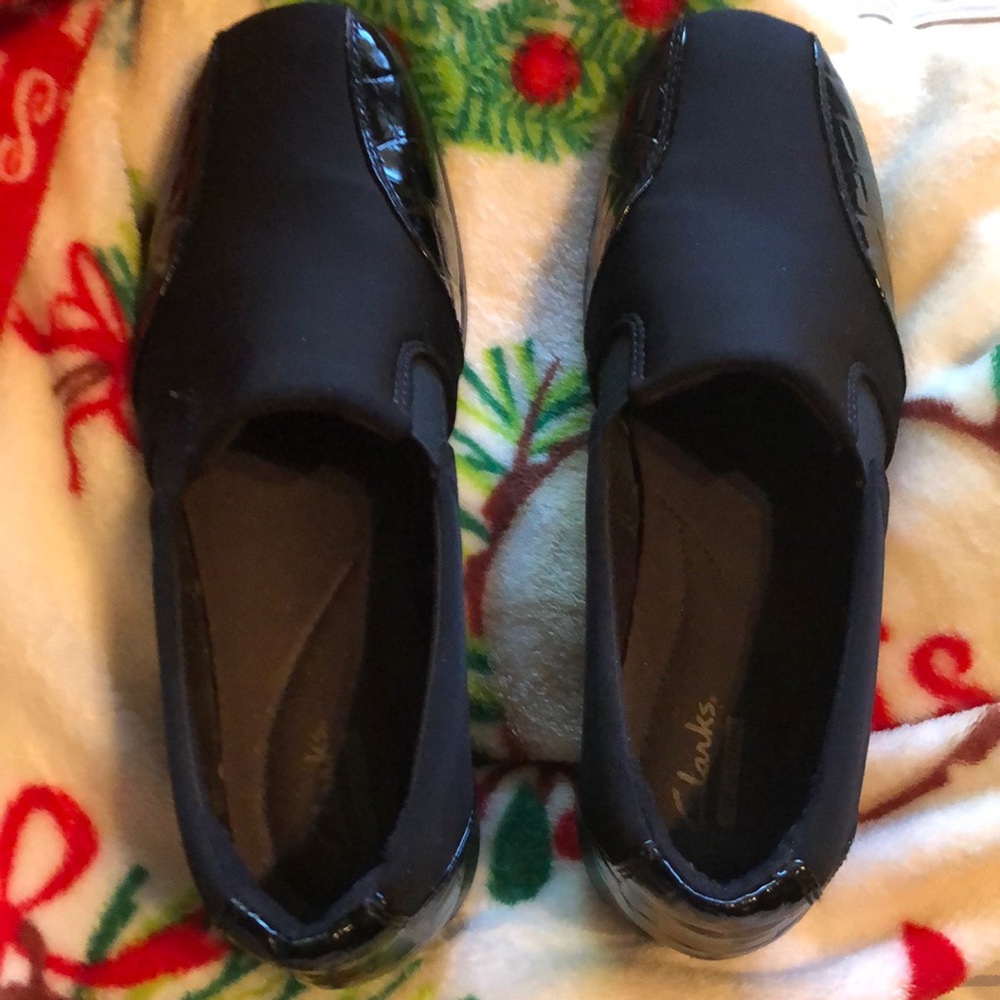 Great shoes